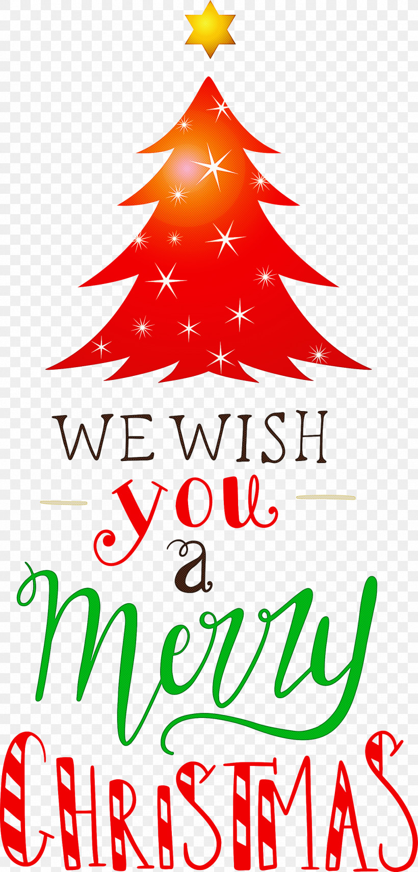 Merry Christmas We Wish You A Merry Christmas, PNG, 1438x3000px, Merry Christmas, Christmas Day, Christmas Ornament, Christmas Ornament M, Christmas Tree Download Free