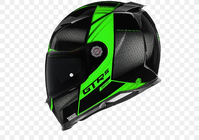 Motorcycle Helmets CMS-Helmets Scooter, PNG, 564x580px, Motorcycle Helmets, Aramid, Baseball Equipment, Bicycle Clothing, Bicycle Helmet Download Free