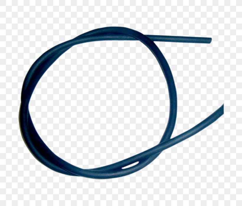 Network Cables Line Computer Network Electrical Cable Font, PNG, 700x700px, Network Cables, Auto Part, Cable, Computer Network, Electrical Cable Download Free