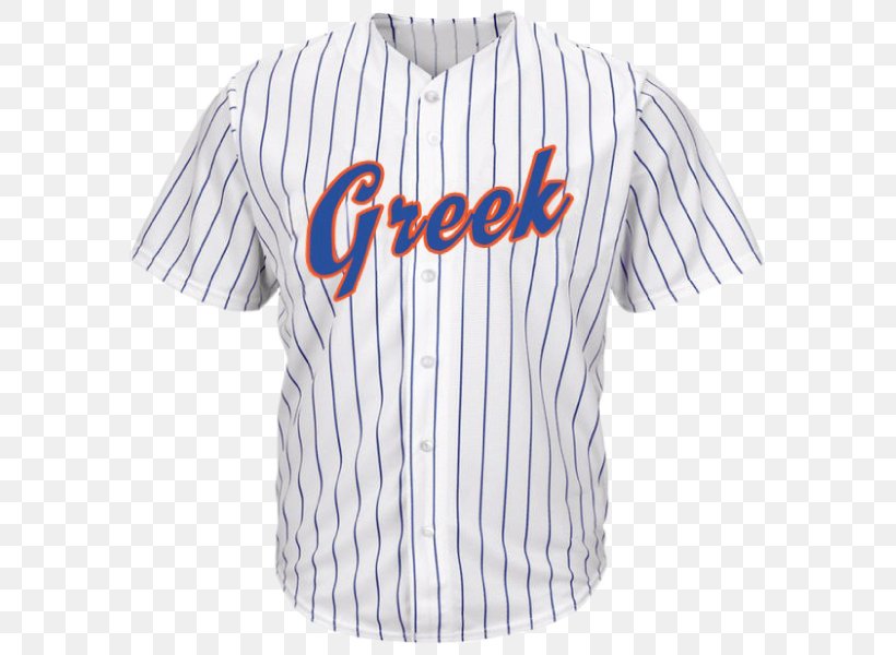 New York Mets Majestic Athletic Jersey Baseball Uniform, PNG, 600x600px, New York Mets, Active Shirt, Baseball, Baseball Uniform, Clothing Download Free