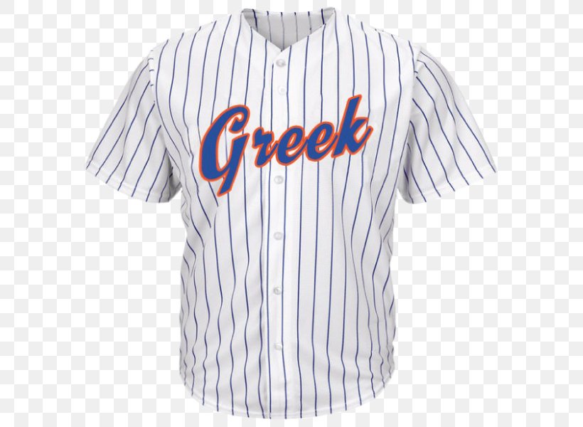 jersey baseball new york