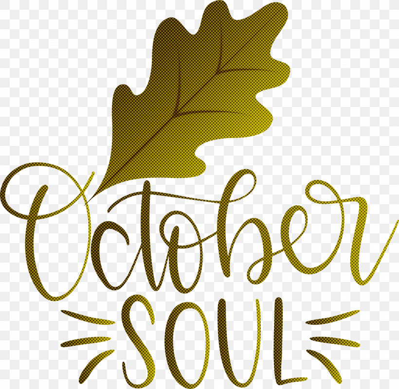 October Soul October, PNG, 3000x2930px, October, Biology, Flower, Fruit, Geometry Download Free