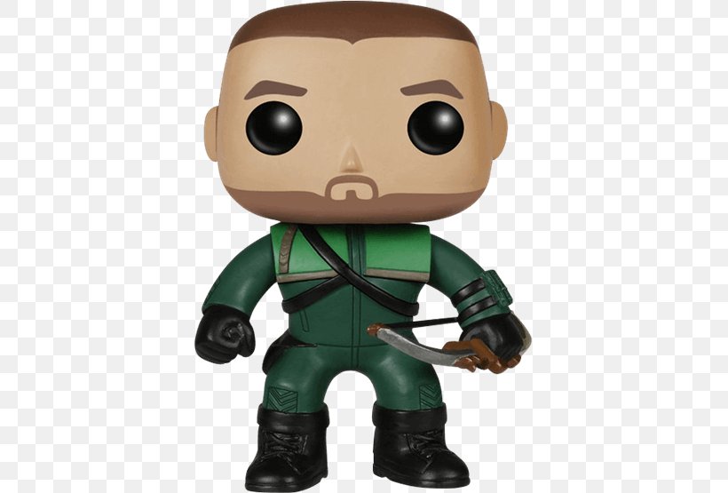 Oliver Queen Green Arrow Funko Black Canary John Diggle, PNG, 555x555px, Oliver Queen, Action Figure, Action Toy Figures, Arrowverse, Black Canary Download Free