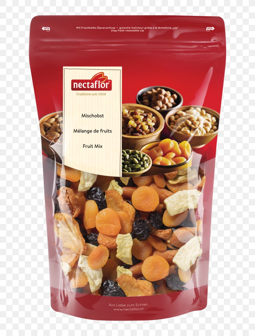Organic Food Trail Mix Goji Vegetarian Cuisine Dried Fruit, PNG, 698x1080px, Organic Food, Berry, Cashew, Confectionery, Convenience Food Download Free
