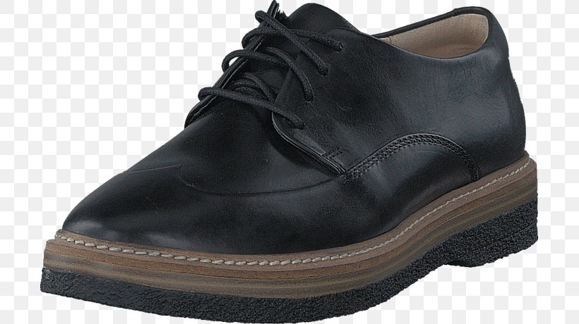 Oxford Shoe Boot Leather Clarks Women's Zante Zara Shoes, PNG, 705x460px, Shoe, Ballet Flat, Black, Boat Shoe, Boot Download Free