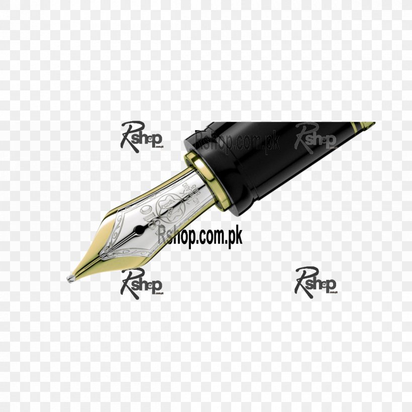 Painting Cartoon, PNG, 1200x1200px, Pen, Ballpoint Pen, Fountain Pen, Ink, Montblanc Download Free