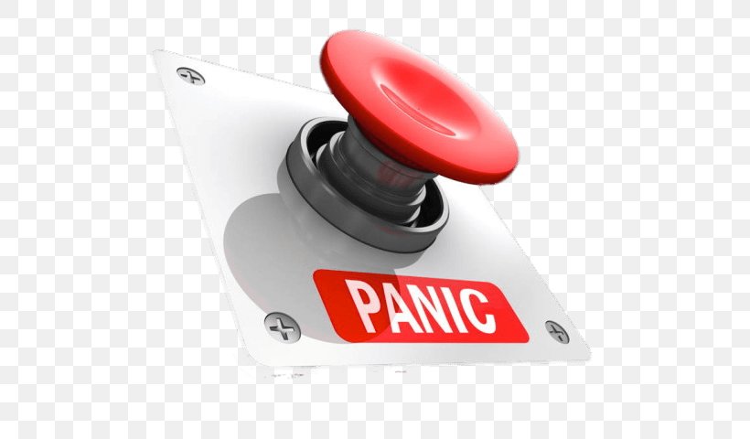 Panic Button Alarm Device Push-button Fire Alarm System Panic Attack, PNG, 640x480px, Panic Button, Alarm Clocks, Alarm Device, Emergency, Fire Alarm System Download Free