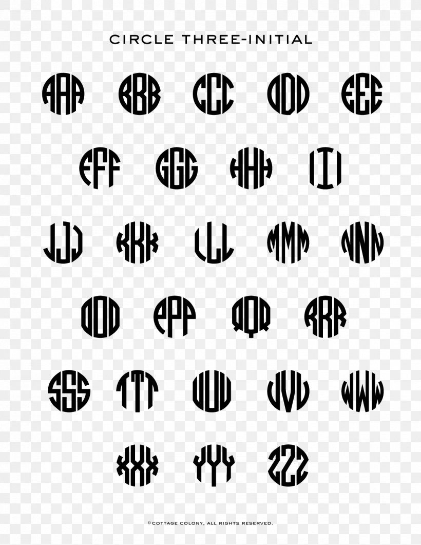 Paper Window Shopping Rubber Stamp Die, PNG, 1275x1650px, Paper, Area, Black, Black And White, Box Download Free