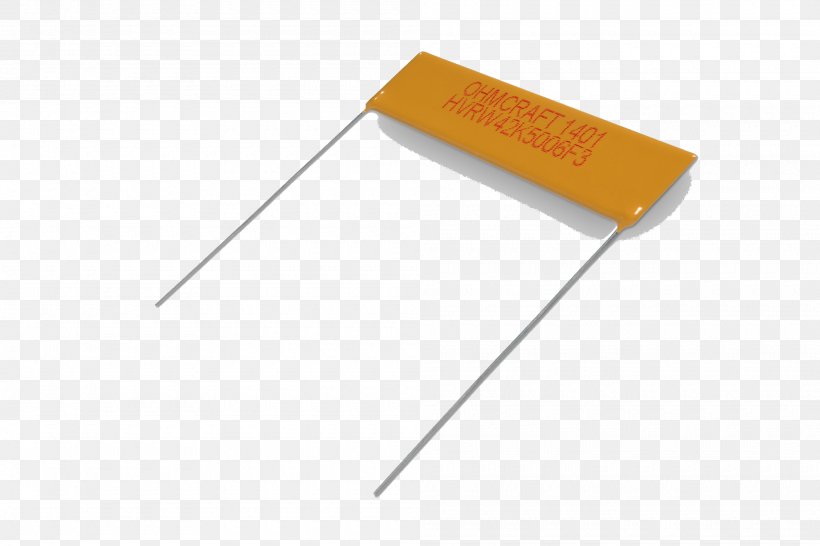 Passivity Line, PNG, 2000x1333px, Passivity, Circuit Component, Electronic Circuit, Electronic Component, Orange Download Free