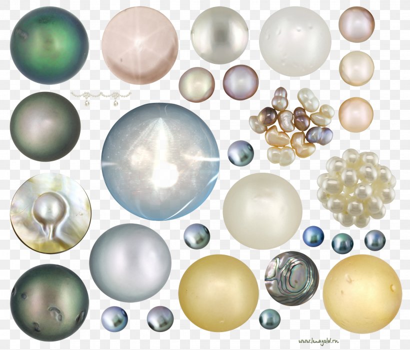 Pearl Gemstone Rhinestone Bead Clip Art, PNG, 2163x1851px, Pearl, Bead, Emerald, Fashion Accessory, Gemstone Download Free