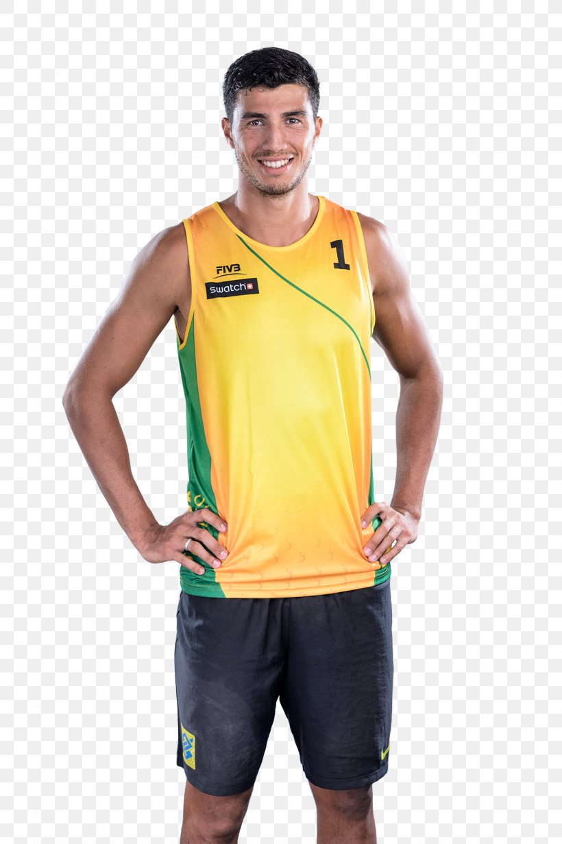 Phil Dalhausser Jersey Jillian Michaels Body Revolution Beach Volleyball Major Series, PNG, 1280x1920px, Phil Dalhausser, Arm, Beach Volleyball, Beach Volleyball Major Series, Clothing Download Free