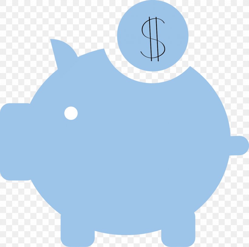 Piggy Bank Snout Clip Art Product Design, PNG, 1378x1366px, Pig, Bank, Blue, Nose, Pig Like Mammal Download Free