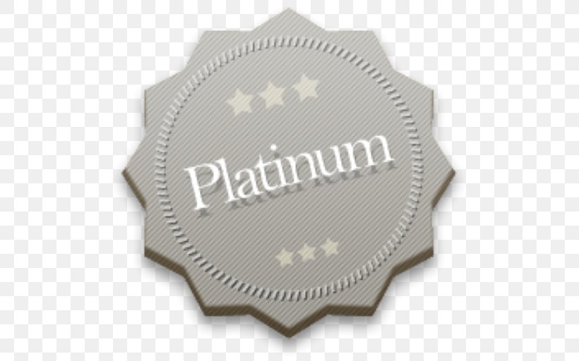 Platinum Sponsor Brand, PNG, 512x512px, Platinum, Brand, Business, Gold, Information Download Free
