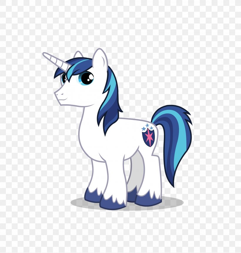 Pony Rainbow Dash Princess Cadance Twilight Sparkle The Shining, PNG, 3054x3210px, Pony, Animal Figure, Art, Deviantart, Equestria Download Free