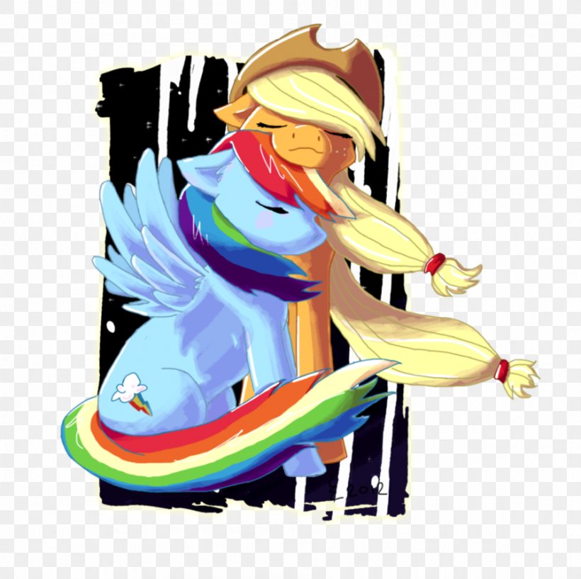 Rainbow Dash Applejack Pinkie Pie Rarity Fluttershy, PNG, 895x892px, Rainbow Dash, Applejack, Baikecom, Butterfly, Cartoon Download Free