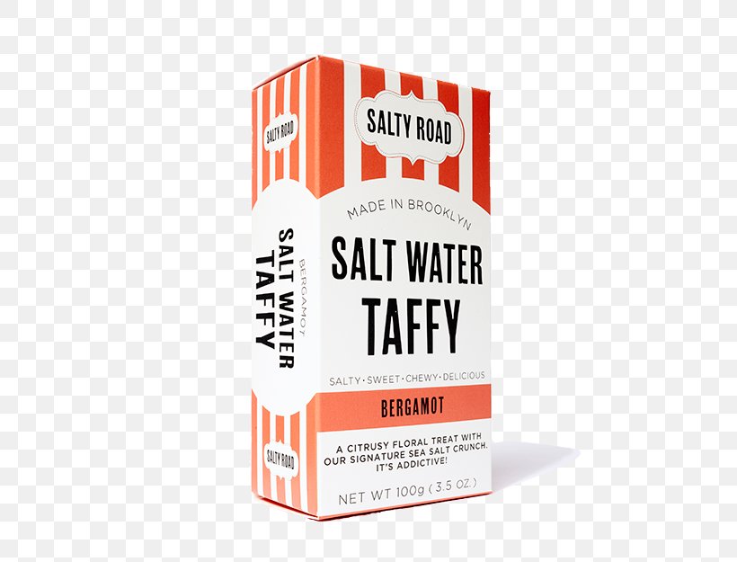 Salt Water Taffy Cream Lassi Gummi Candy, PNG, 499x625px, Taffy, Brand, Candy, Caramel, Chocolate Download Free