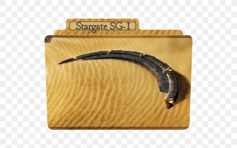 Sha're Skaara Stargate SG-1, PNG, 512x512px, Skaara, Brand, Coin Purse, Leather, Stargate Download Free