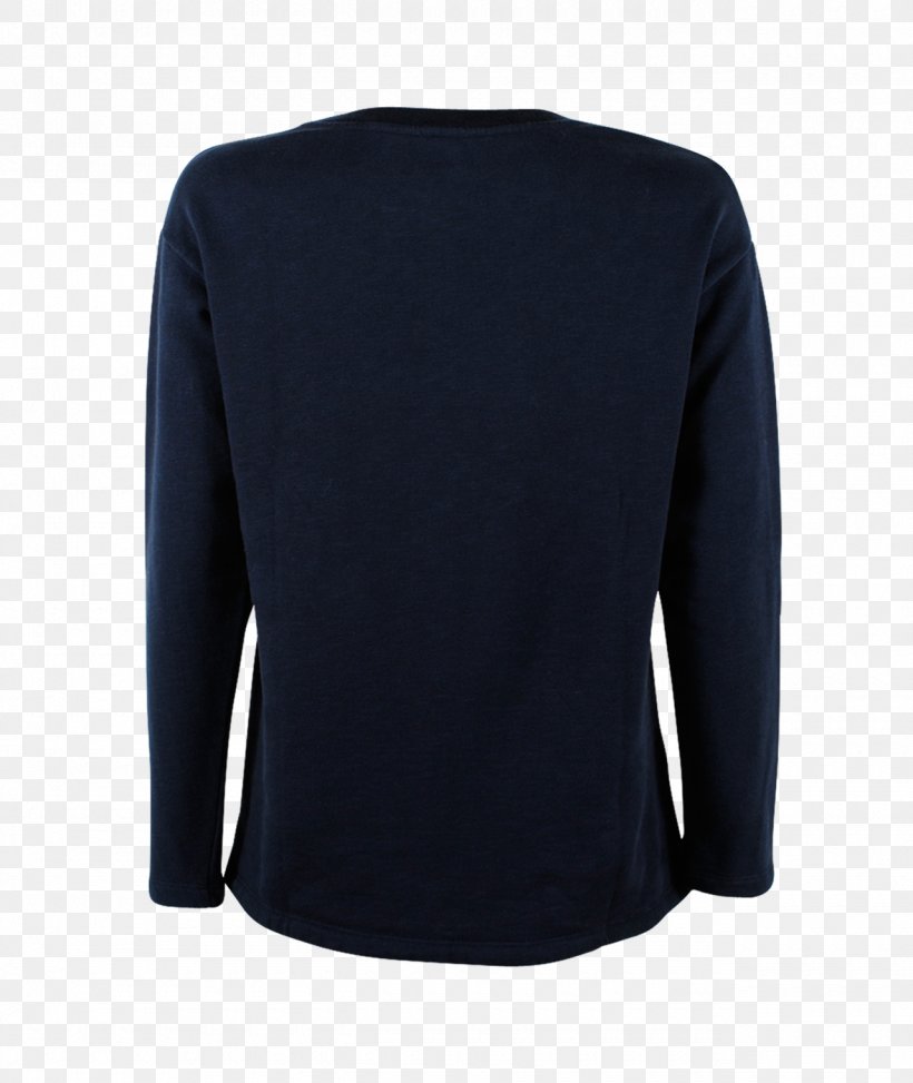 Sleeve Clothing Top Jacket Jumper, PNG, 1280x1520px, Sleeve, Active Shirt, Blazer, Blue, Cashmere Wool Download Free