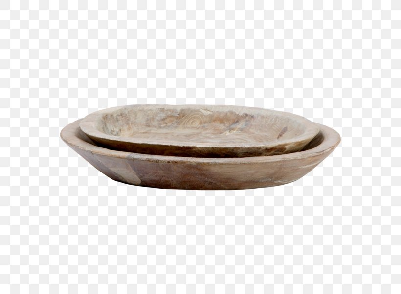 Soap Dishes & Holders Ceramic Bowl Sink Kitchen, PNG, 600x600px, Soap Dishes Holders, Bathroom, Bathroom Sink, Bowl, Ceramic Download Free