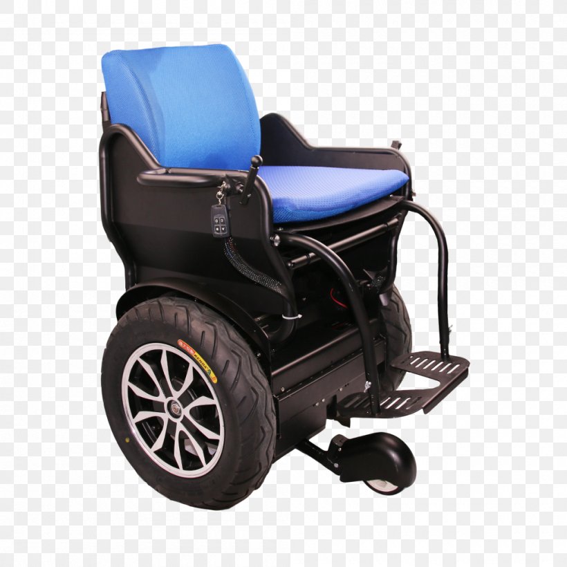 Social Media Marketing Industry Motorized Wheelchair, PNG, 1000x1000px, 3d Printing, Social Media Marketing, Chair, Electricity, Industry Download Free