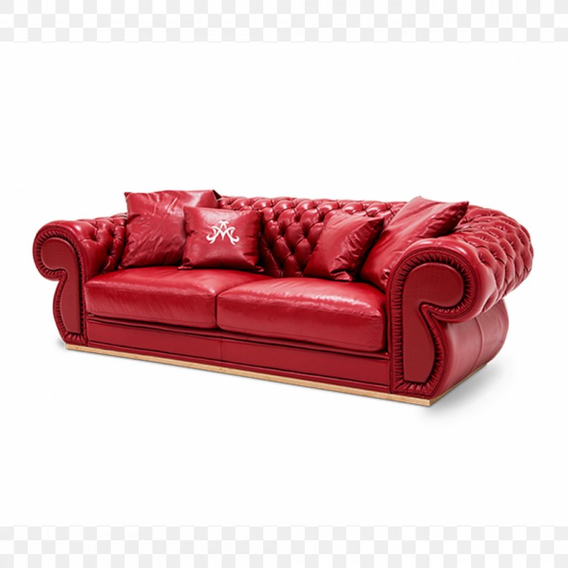 Sofa Bed Couch Furniture What-not Comfort, PNG, 1000x1000px, Sofa Bed, Color, Comfort, Couch, Furniture Download Free