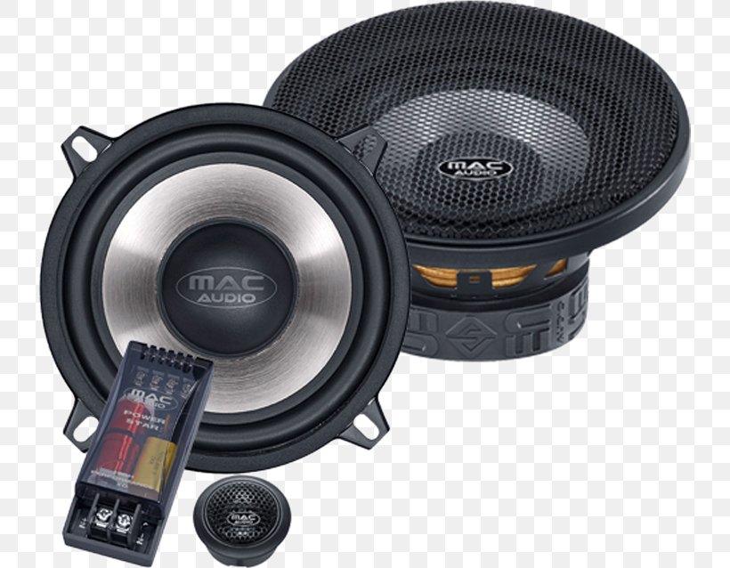 Subwoofer Computer Speakers Audio Power Loudspeaker Vehicle Audio, PNG, 732x638px, Subwoofer, Audio, Audio Crossover, Audio Equipment, Audio Power Download Free