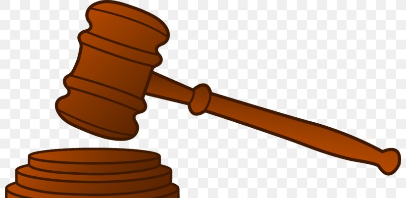 Supreme Cartoon, PNG, 800x400px, Court, Document, Games, Gavel, Hammer Download Free