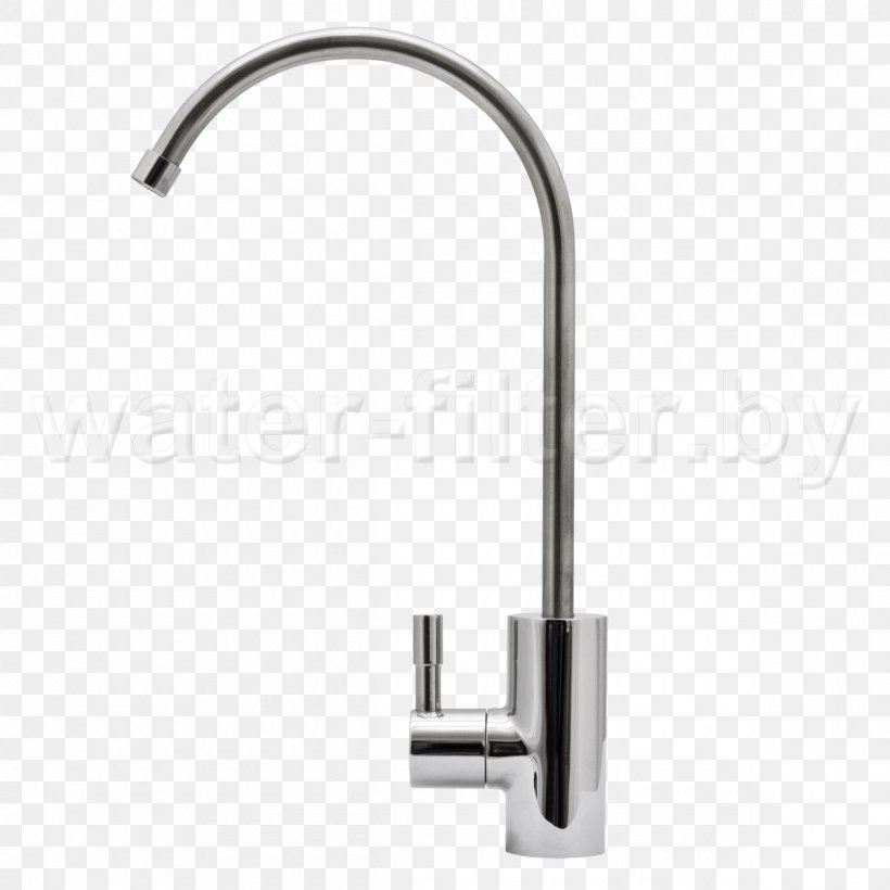 Tap Water Water Filter Drinking Water, PNG, 1200x1200px, Tap, Air Gap, Bathtub Accessory, Drinking, Drinking Water Download Free