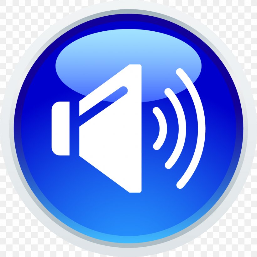 Through Turn Them Off Indonesian English Translator Android Internet Radio, PNG, 1422x1422px, Through, Am Broadcasting, Android, Area, Blue Download Free