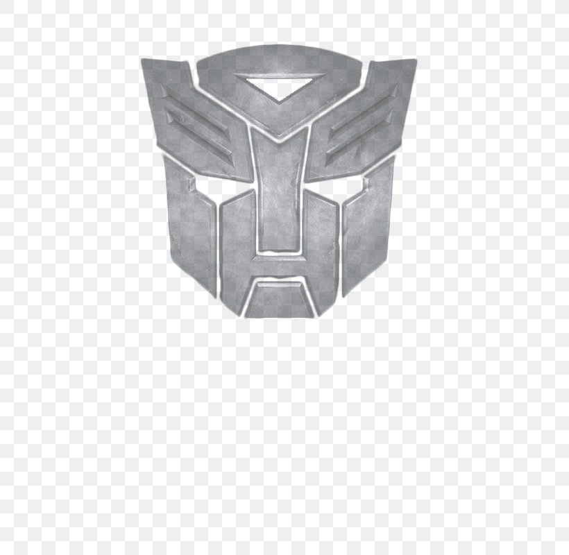 Transformers: The Game Transformers Autobots Optimus Prime, PNG, 480x800px, Transformers The Game, Autobot, Cybertron, Decepticon, Logo Download Free