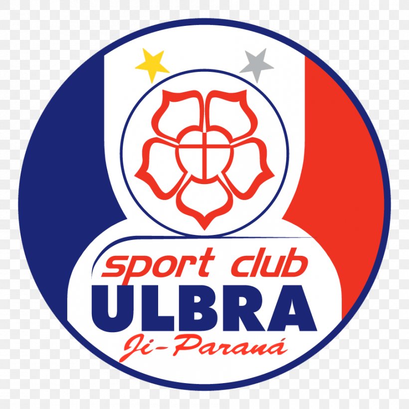 Universidade Luterana Do Brasil Canoas Sport Club Sports Association Club Africain Logo, PNG, 900x900px, Universidade Luterana Do Brasil, Area, Association, Ball, Brand Download Free