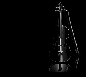 Musical Note Desktop Wallpaper 4k Resolution 1080p Png