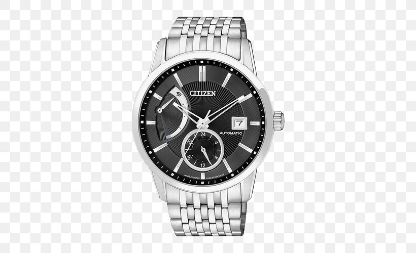 Watch Citizen Holdings Longines Omega SA Omega Seamaster, PNG, 500x500px, Watch, Automatic Watch, Brand, Chronograph, Chronometer Watch Download Free
