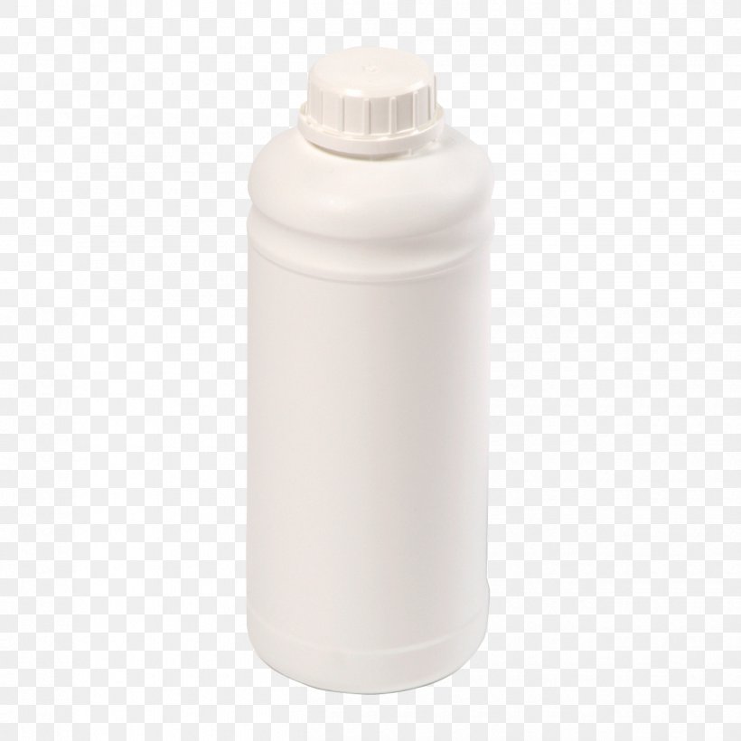 Water Bottles Liquid, PNG, 1250x1250px, Water Bottles, Bottle, Drinkware, Lid, Liquid Download Free