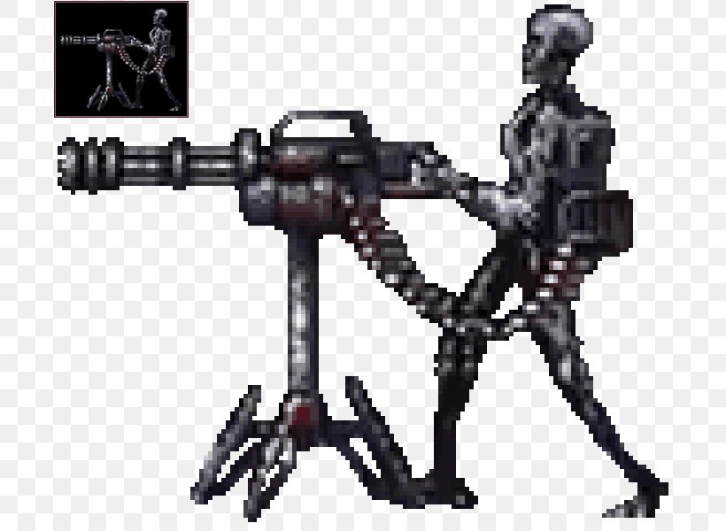 Weapon Action & Toy Figures National Entertainment Collectibles Association Machine Gun, PNG, 700x600px, Weapon, Action Toy Figures, Camera, Camera Accessory, Endoskeleton Download Free