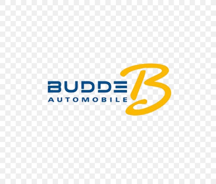 Werbeagentur WISCH4WEB Budde Automobile GmbH Car SpeedDating GmbH, PNG, 700x700px, Car, Area, Brand, Corporate Design, Germany Download Free