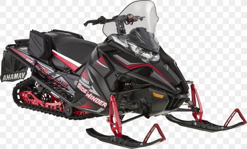 Yamaha Motor Company Snowmobile Engine Motorcycle Price, PNG, 2000x1211px, Yamaha Motor Company, Auto Part, Automotive Exterior, Bicycle Accessory, Clutch Download Free