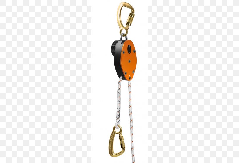 A.C. Milan SKYLOTEC Rescue Belay & Rappel Devices Petzl, PNG, 560x560px, Ac Milan, Abseiling, Belay Rappel Devices, Body Jewelry, Chain Download Free