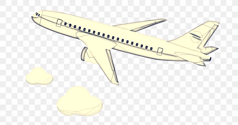 Airline Airplane Toy Airplane Air Travel Model Aircraft, PNG, 1200x630px, Airline, Aerospace Engineering, Air Travel, Aircraft, Airliner Download Free