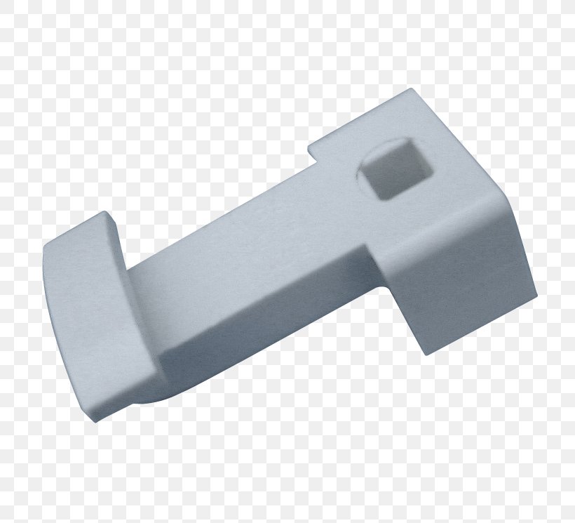 Angle, PNG, 745x745px, Hardware, Hardware Accessory Download Free