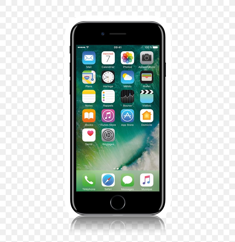 Apple IPhone 7 Plus Apple IPhone 8 Plus IPhone 5s, PNG, 600x844px, Apple Iphone 7 Plus, Apple, Apple Iphone 7, Apple Iphone 8 Plus, Cellular Network Download Free