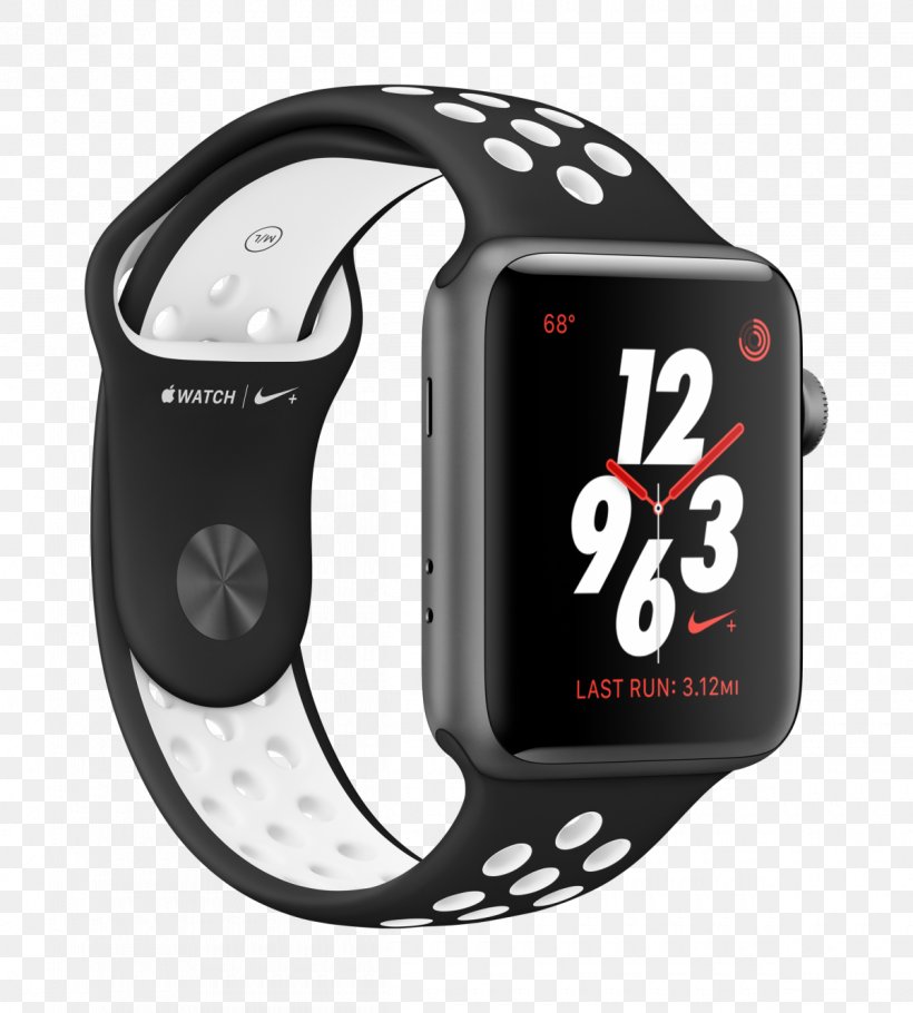 Apple Watch Series 3 Apple Worldwide Developers Conference Apple Watch Series 1, PNG, 1200x1333px, Apple Watch Series 3, Apple, Apple Watch, Apple Watch Series 1, Apple Watch Series 2 Download Free