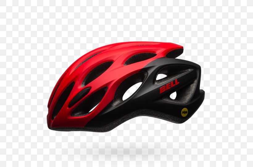 Bicycle Helmet Cycling Bell Sports Giro, PNG, 540x540px, 2017 Chevrolet Traverse, Bicycle, Automotive Design, Bell Sports, Bicycle Clothing Download Free