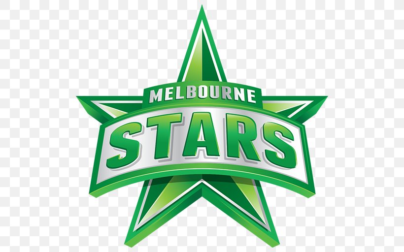 Big Bash League Melbourne Stars Melbourne Renegades Logo Sydney Thunder, PNG, 512x512px, Big Bash League, Adelaide Strikers, Area, Brand, Brisbane Heat Download Free