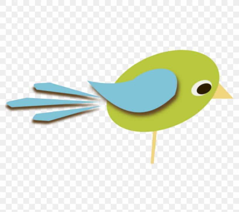 Bird Logo, PNG, 1350x1200px, Beak, Bird, Feather, Logo, Microsoft Azure Download Free