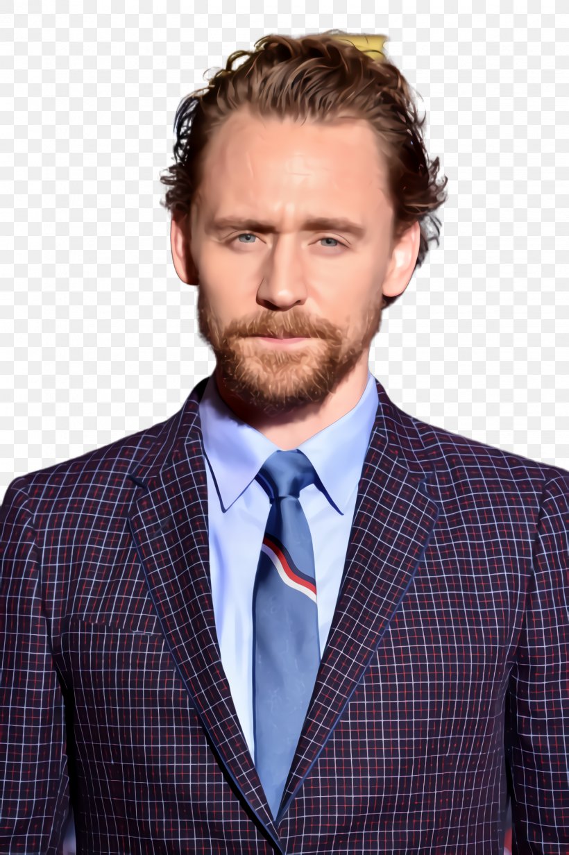 Bow Tie, PNG, 1632x2452px, Tom Hiddleston, Bachelor Of Science, Beard, Blazer, Bow Tie Download Free