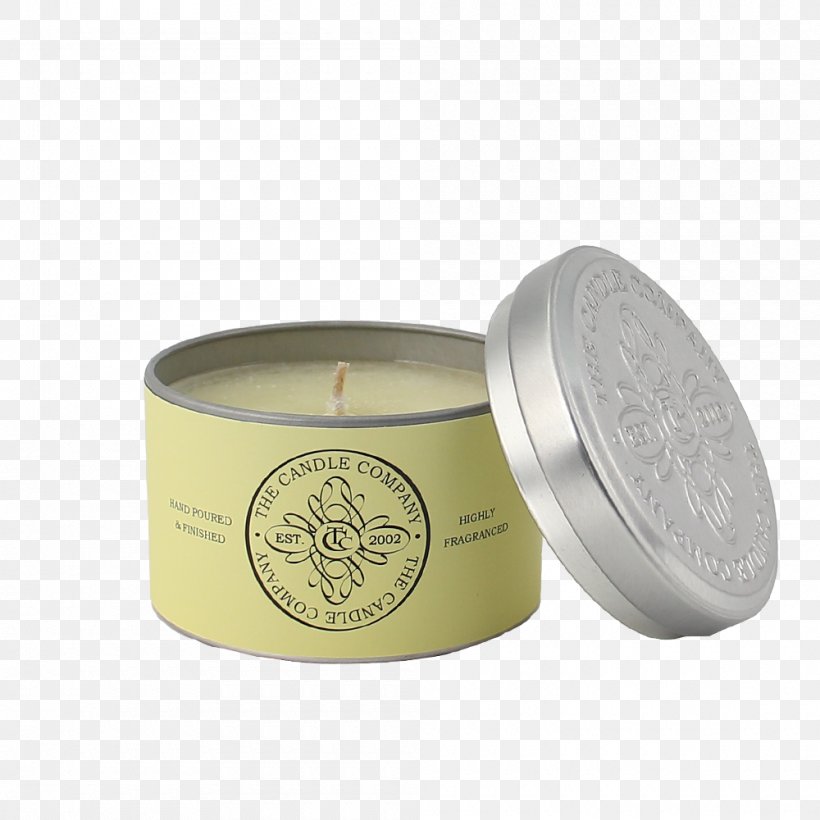 Candle Wax Doftljus Tin Can Business, PNG, 1000x1000px, Candle, Afacere, Business, Canning, Doftljus Download Free