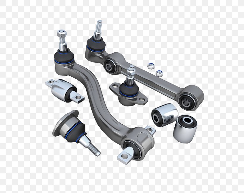 Car BMW Ford Motor Company Spare Part Aftermarket, PNG, 741x647px, Car, Aftermarket, Auto Part, Bmw, Ford Motor Company Download Free