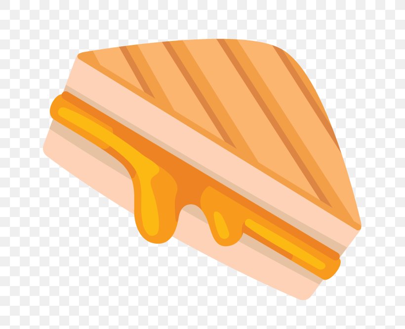 Cheese Sandwich Emoji Submarine Sandwich Venmo Processed Cheese, PNG, 667x667px, Cheese Sandwich, Cheese, Emoji, Emoticon, Food Download Free