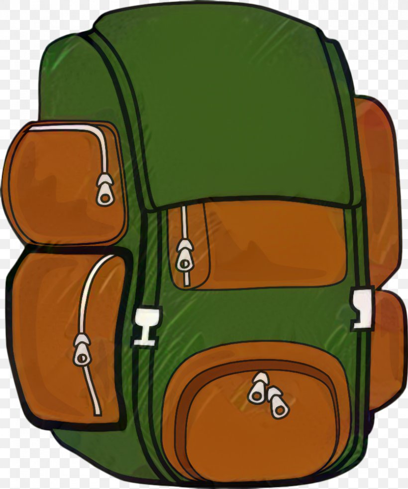 Clip Art Women Backpack Transparency, PNG, 835x1000px, Backpack, Backpacking, Bag, Camping, Clip Art Women Download Free